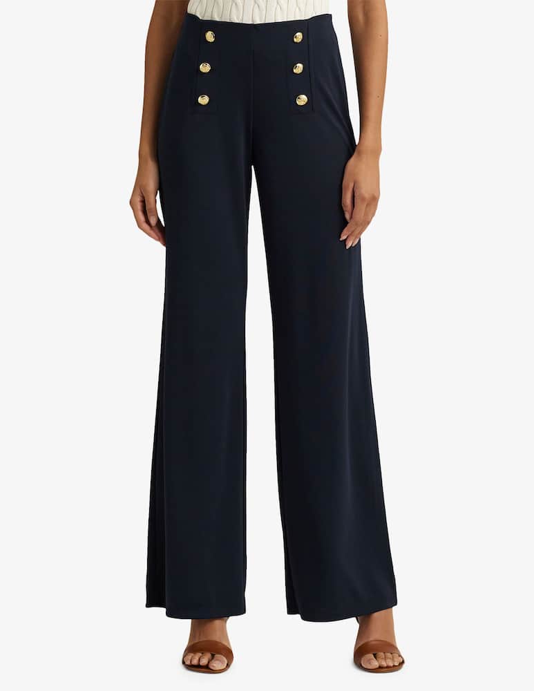 Lauren Ralph Lauren Pantaloni - immagine 1 Lauren Ralph Lauren Pantaloni - immagine 1