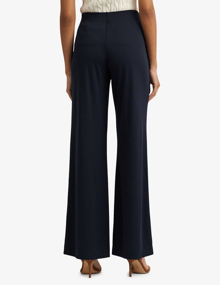 rinascente Lauren Ralph Lauren Pantaloni