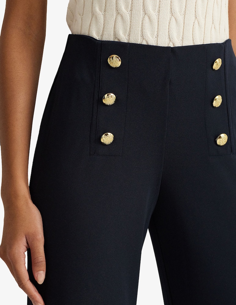 Lauren Ralph Lauren Pantaloni - immagine 4 Lauren Ralph Lauren Pantaloni - immagine 4