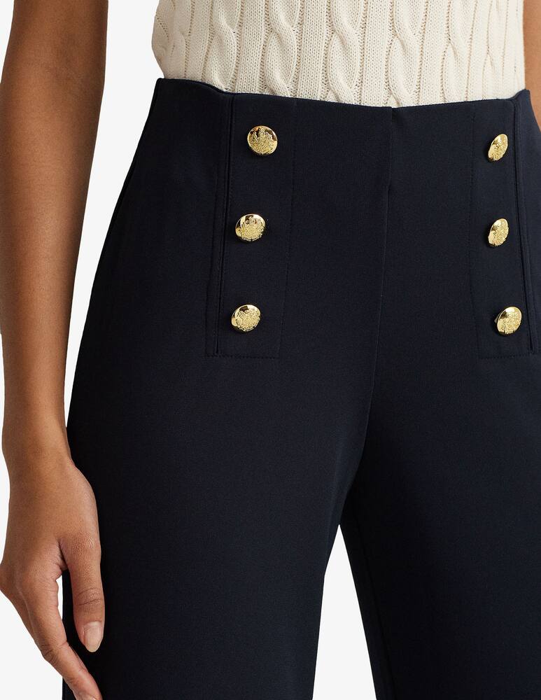 rinascente Lauren Ralph Lauren Pantaloni