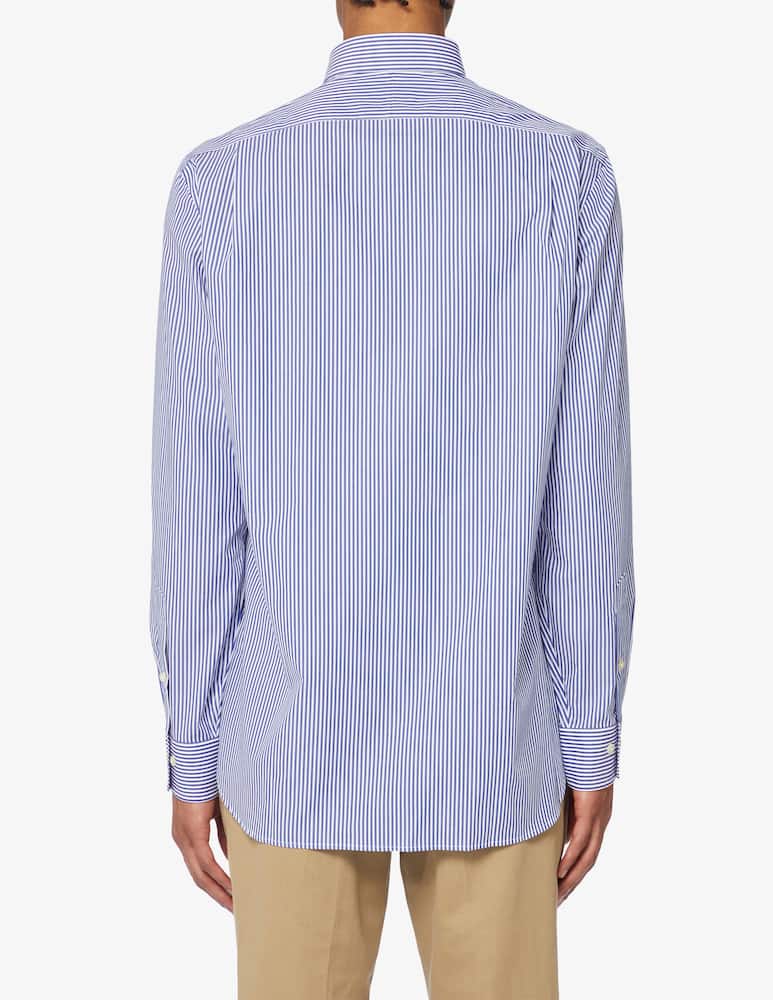 rinascente Polo Ralph Lauren Camicia a righe 