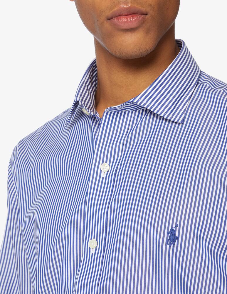 rinascente Polo Ralph Lauren Camicia a righe 