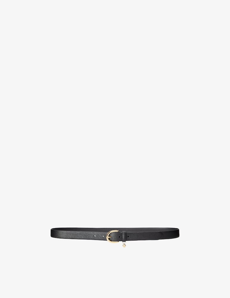 Lauren Ralph Lauren Cintura per Vestito Charm Classic - immagine 1 Lauren Ralph Lauren Cintura per Vestito Charm Classic - immagine 1