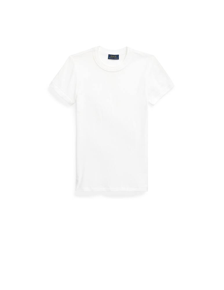 rinascente Polo Ralph Lauren Cotton t-shirt