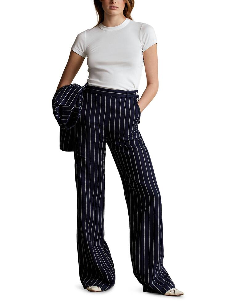 rinascente Polo Ralph Lauren Cotton t-shirt