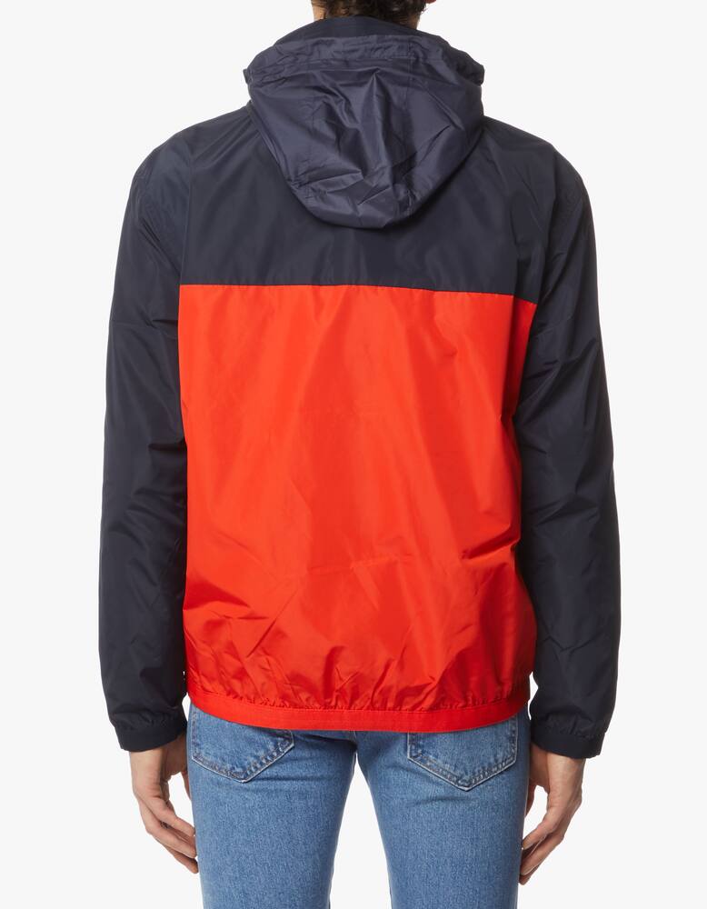 rinascente Polo Ralph Lauren Giacca a vento amherst