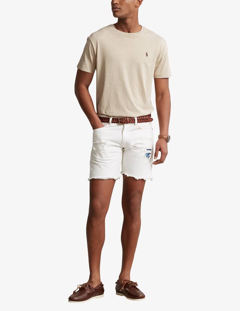 rinascente Polo Ralph Lauren Jersey t-shirt