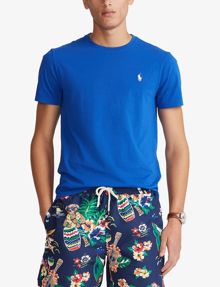 rinascente Polo Ralph Lauren Maglietta jersey 