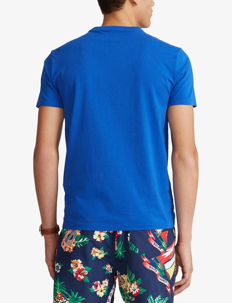 rinascente Polo Ralph Lauren Maglietta jersey 