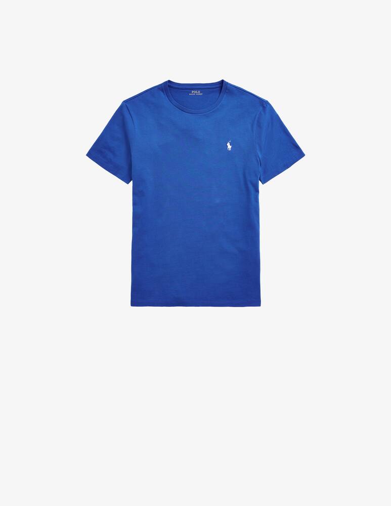 rinascente Polo Ralph Lauren Maglietta jersey 