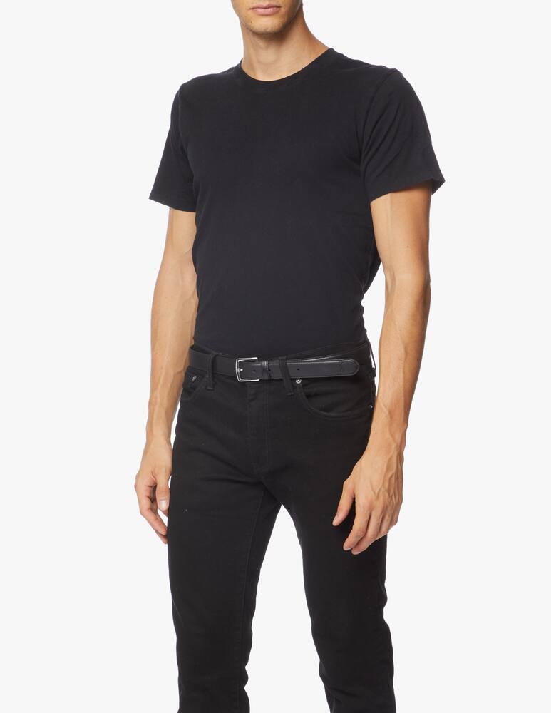 rinascente Polo Ralph Lauren Cintura smooth