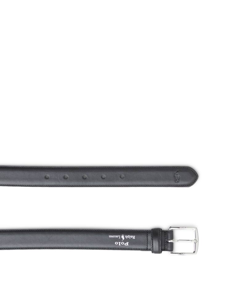 rinascente Polo Ralph Lauren Cintura smooth