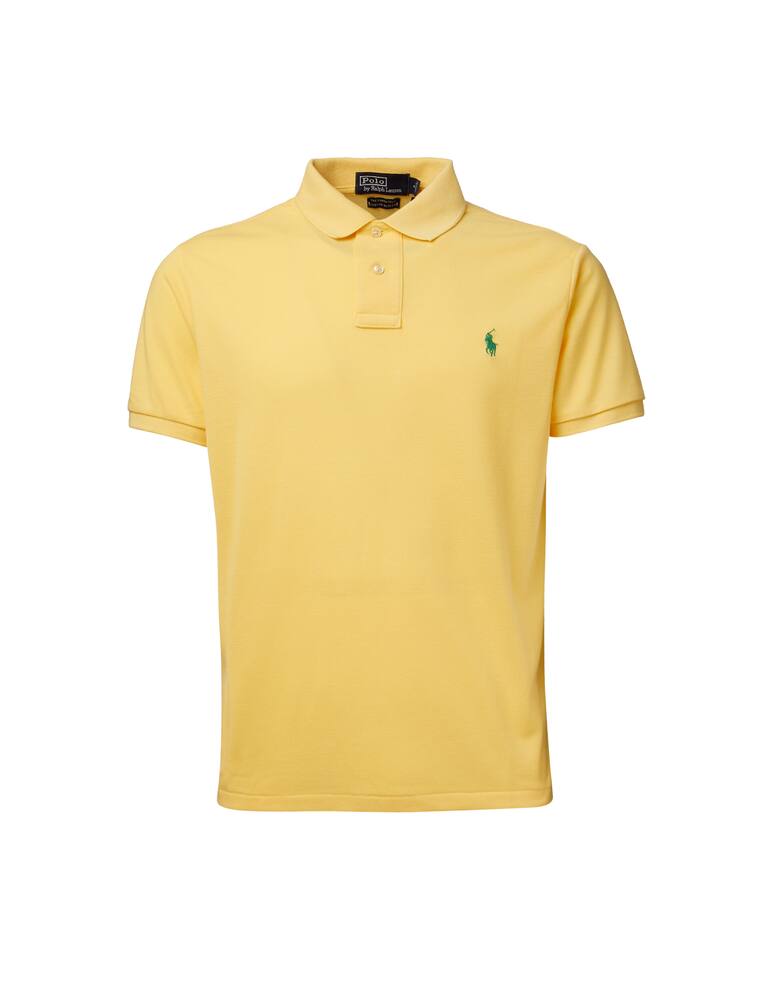 Polo Ralph Lauren Polo the earth recycled - picture 5 Polo Ralph Lauren Polo the earth recycled - picture 5