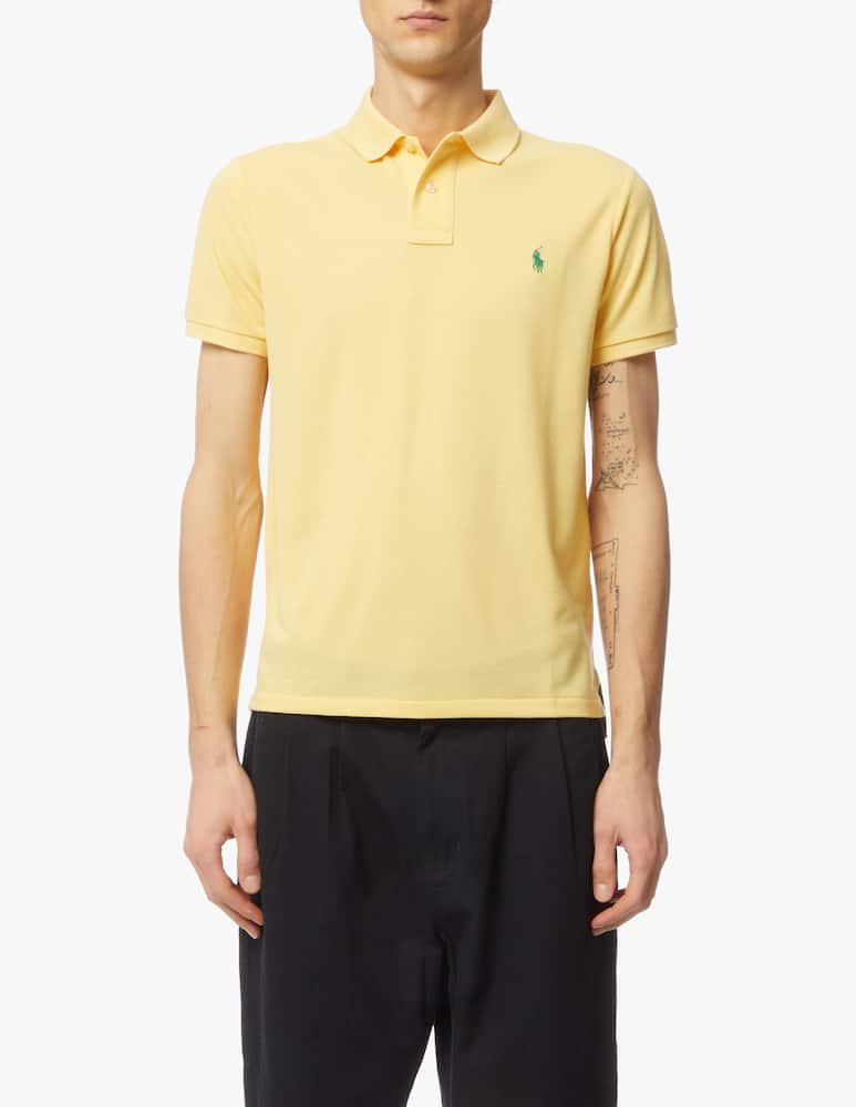 Polo Ralph Lauren Polo the earth recycled - picture 1 Polo Ralph Lauren Polo the earth recycled - picture 1