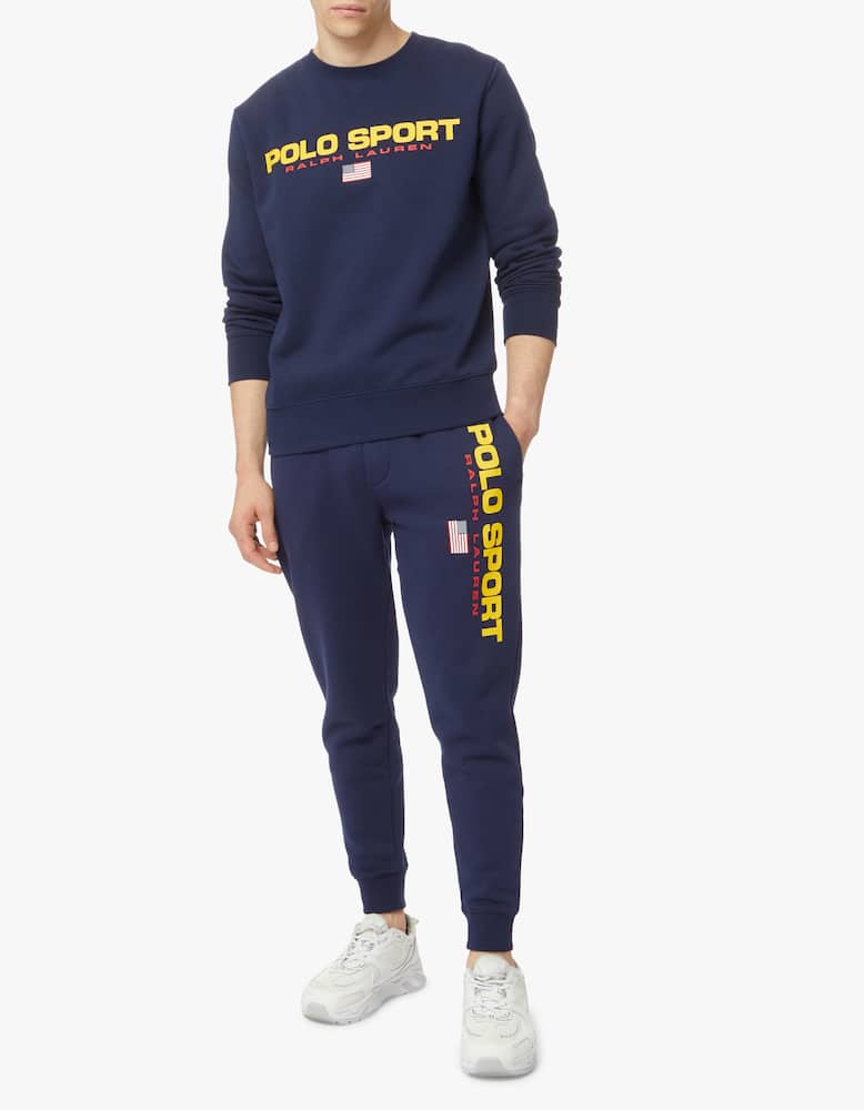 rinascente Polo Ralph Lauren Polo sport sweatpant
