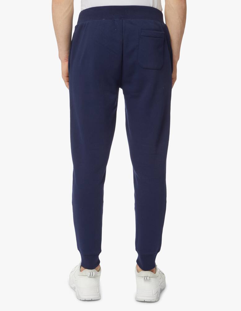 Polo Ralph Lauren Fleece sport pants - picture 3 Polo Ralph Lauren Fleece sport pants - picture 3