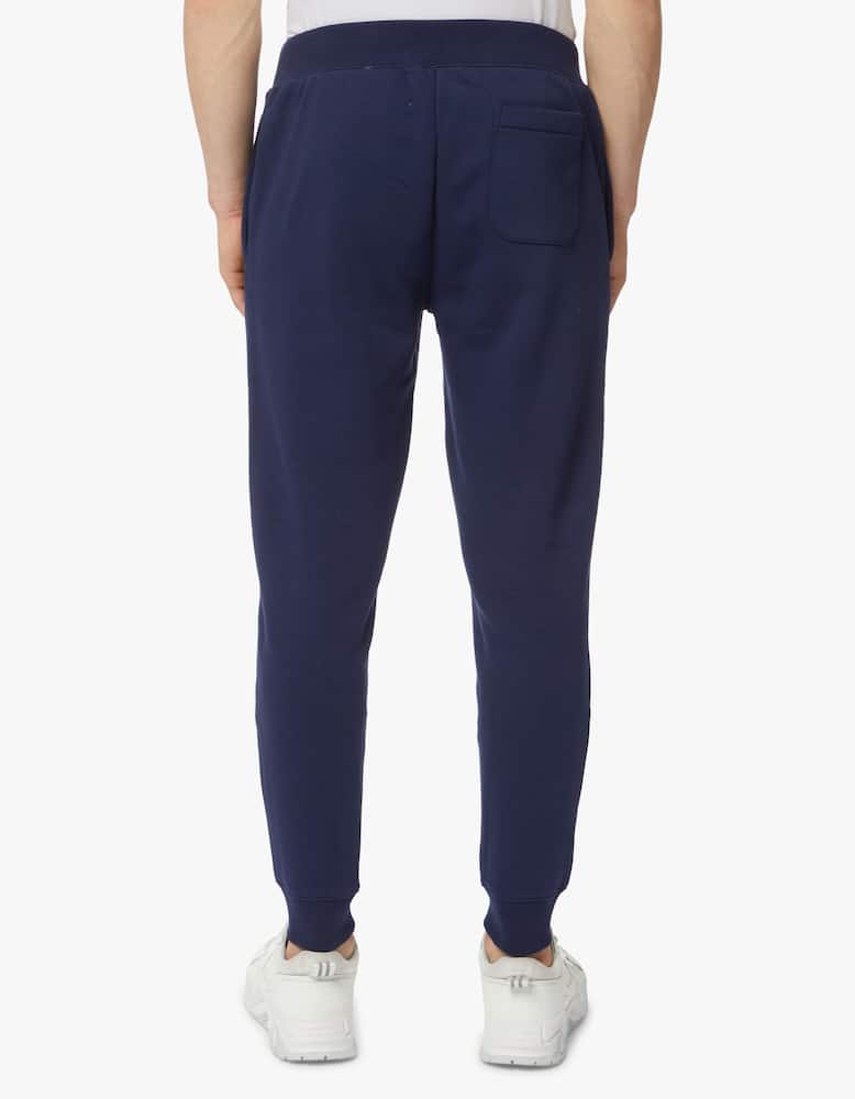 rinascente Polo Ralph Lauren Polo sport sweatpant