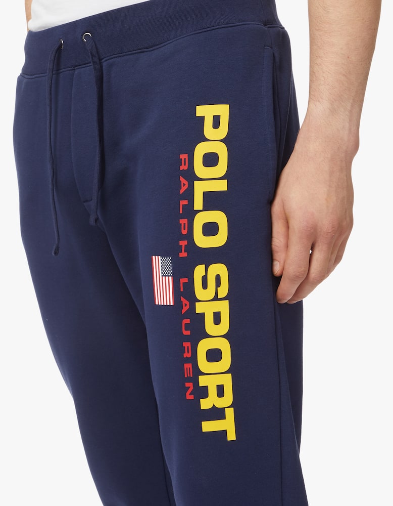 rinascente Polo Ralph Lauren Polo sport sweatpant