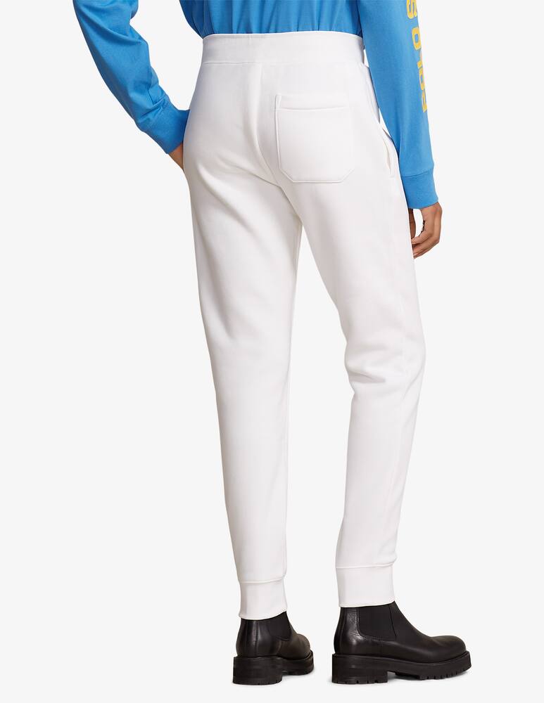rinascente Polo Ralph Lauren Fleece sport pants