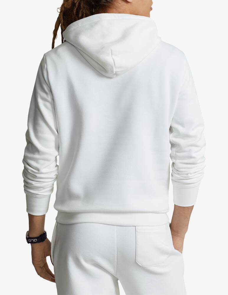 rinascente Polo Ralph Lauren Felpa sport 