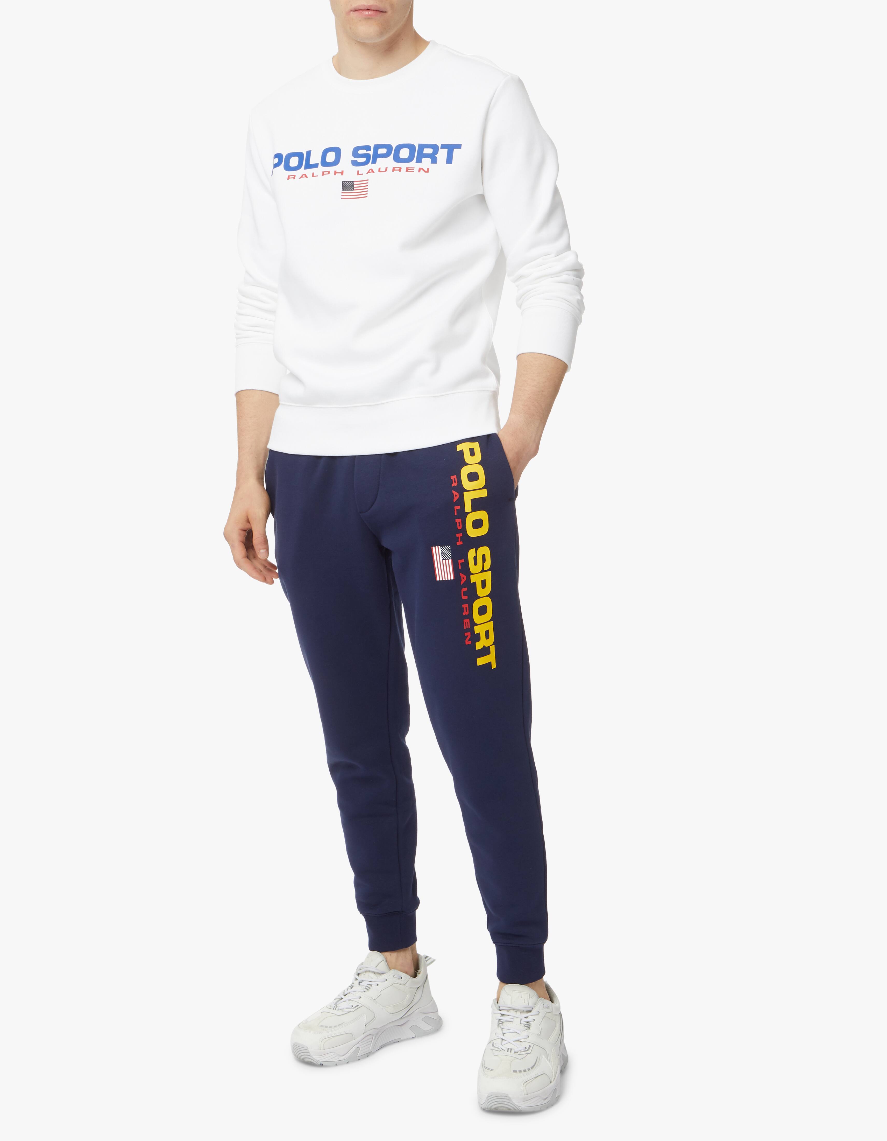 Polo Ralph Lauren – Rinascente