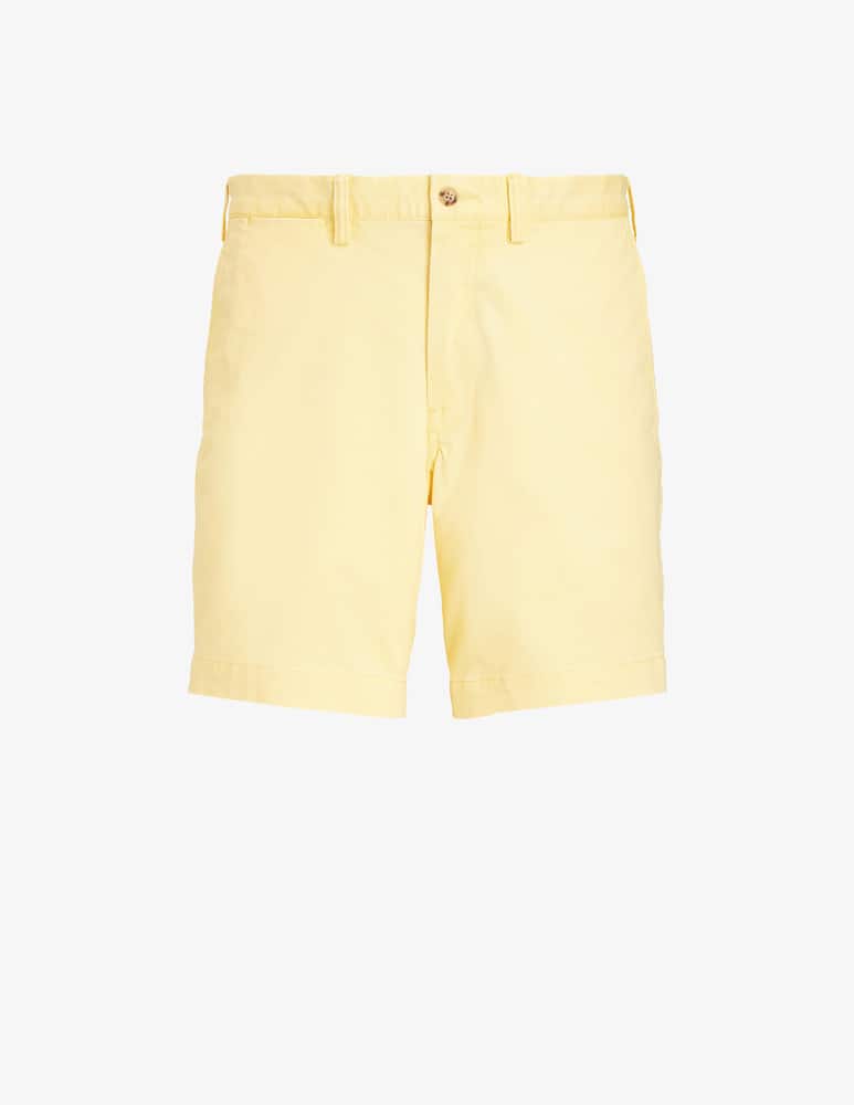 rinascente Polo Ralph Lauren Bermuda bedford 