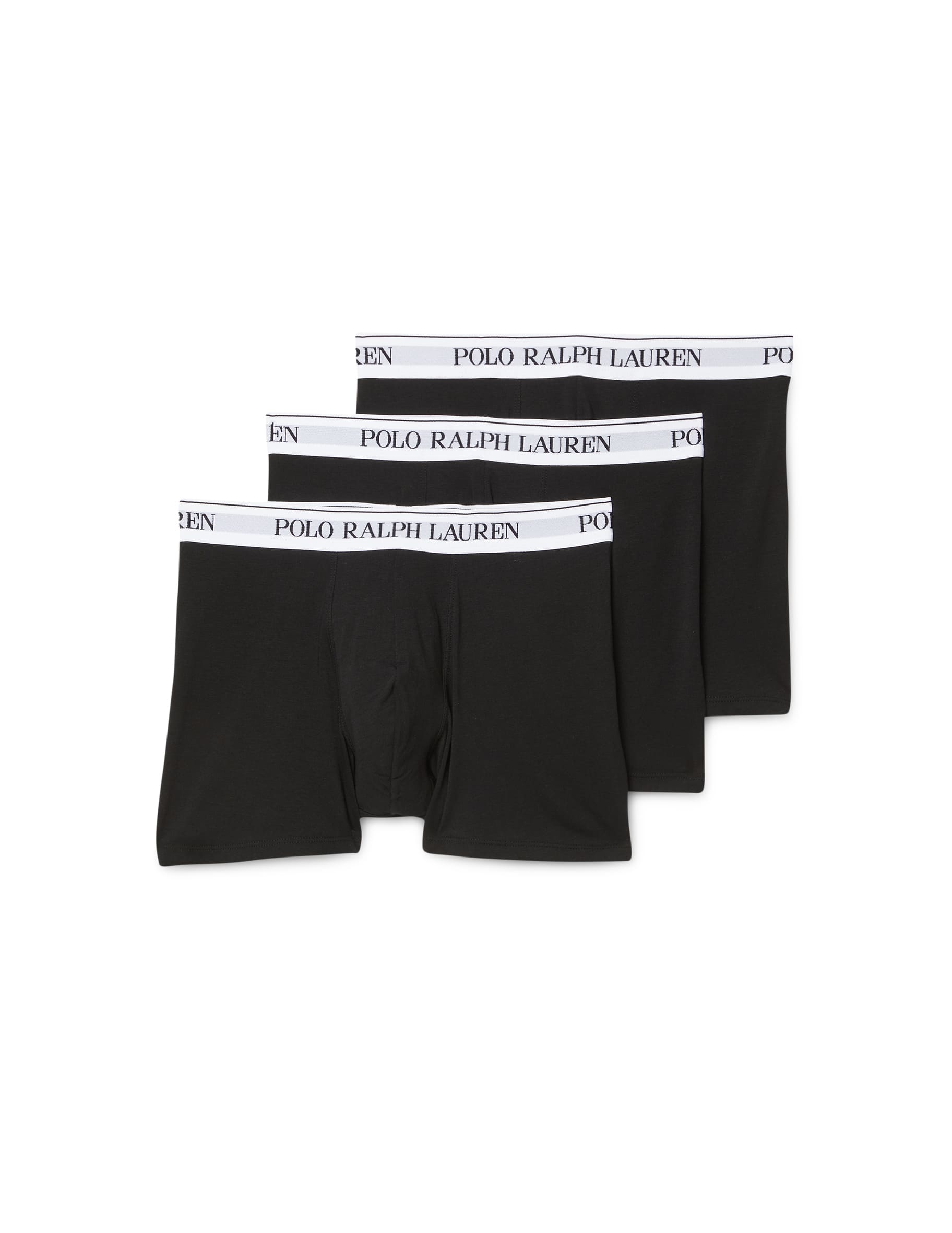 Slip intimo Polo Ralph Lauren uomo
