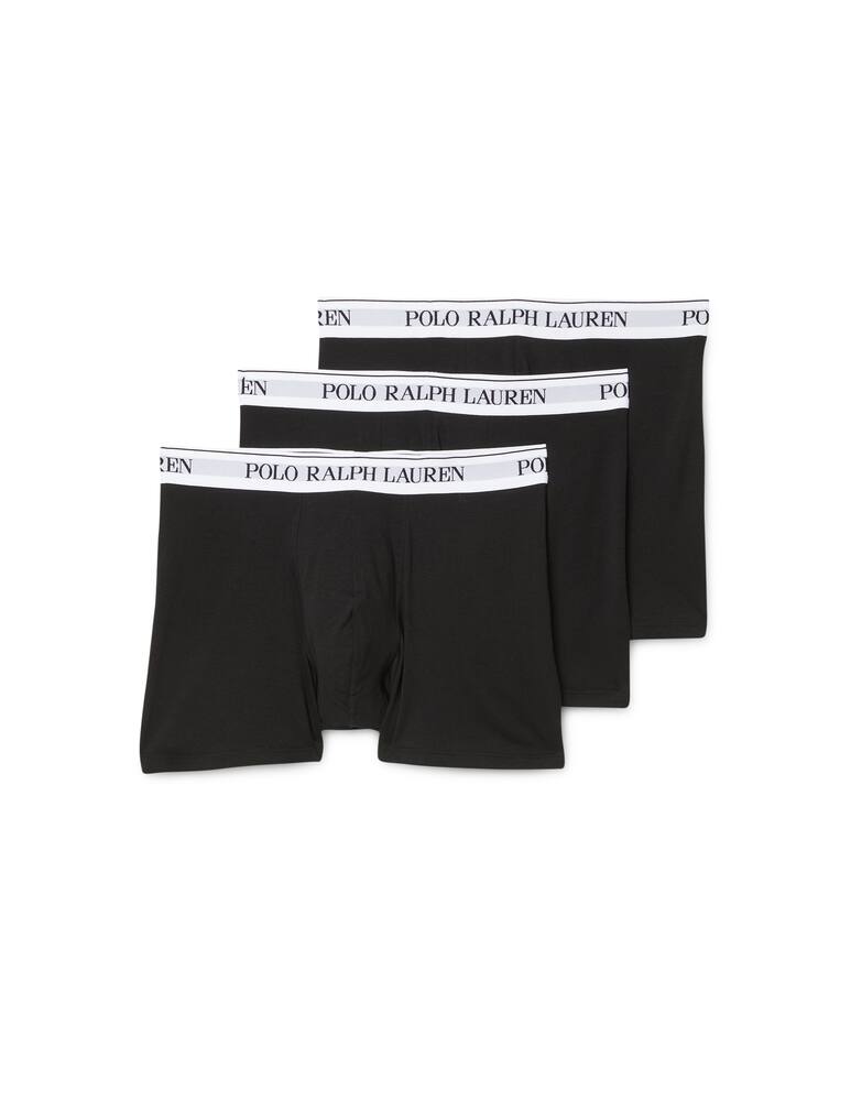 Polo Ralph Lauren Set 3 pezzi slip - immagine 1 Polo Ralph Lauren Set 3 pezzi slip - immagine 1