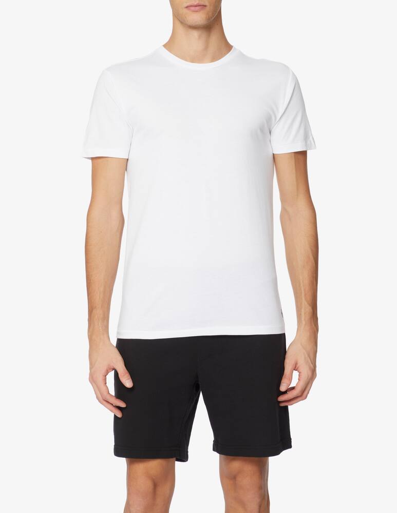 Polo Ralph Lauren 3 pack undershirt - picture 1