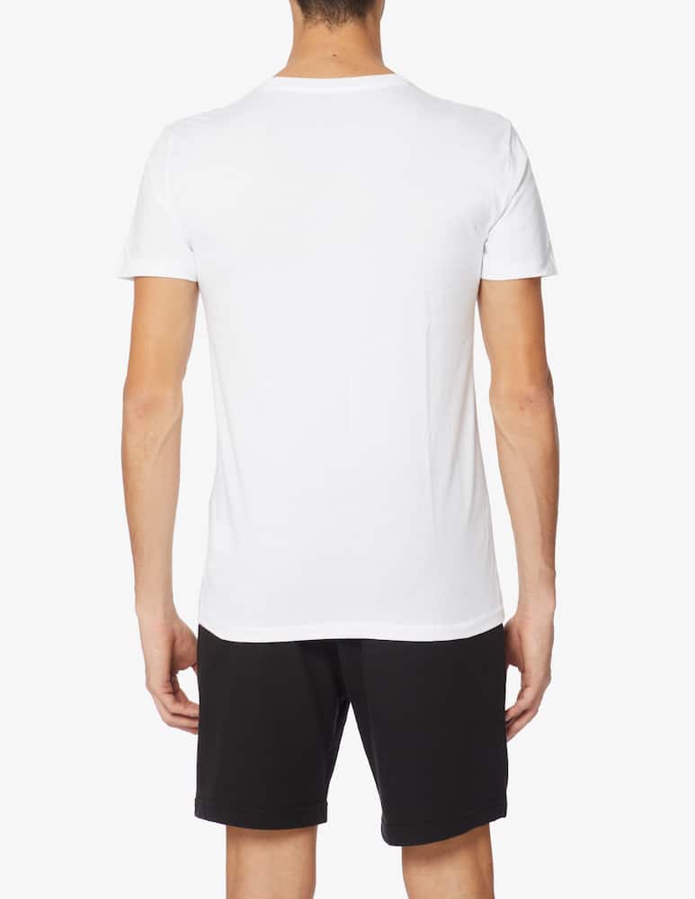 Polo Ralph Lauren 3 pack undershirt - picture 2