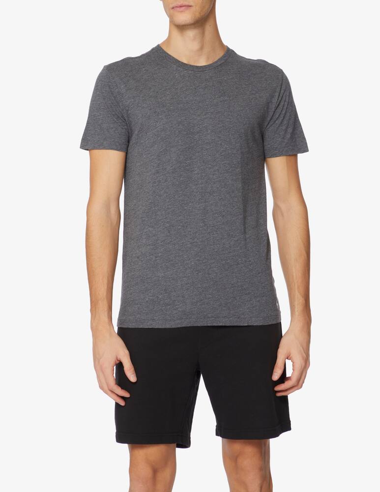 rinascente Polo Ralph Lauren 3 pack undershirt