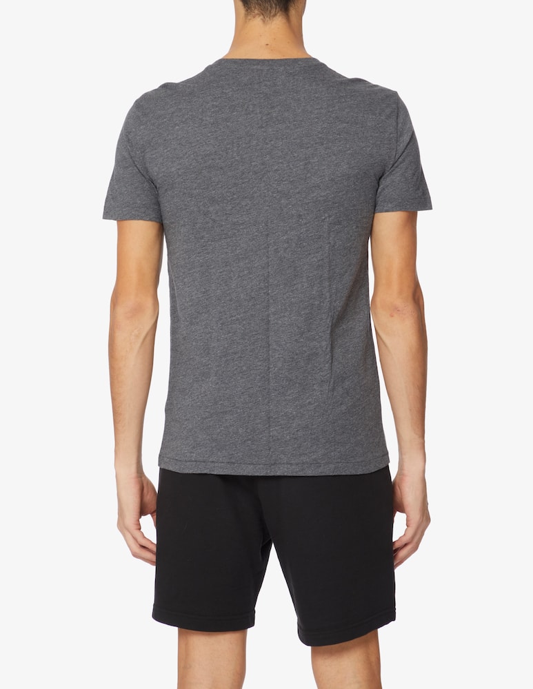 Polo Ralph Lauren 3 pack undershirt - picture 4