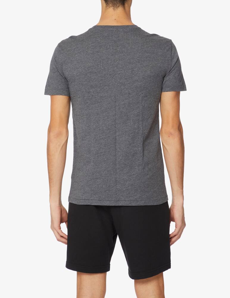 rinascente Polo Ralph Lauren 3 pack undershirt