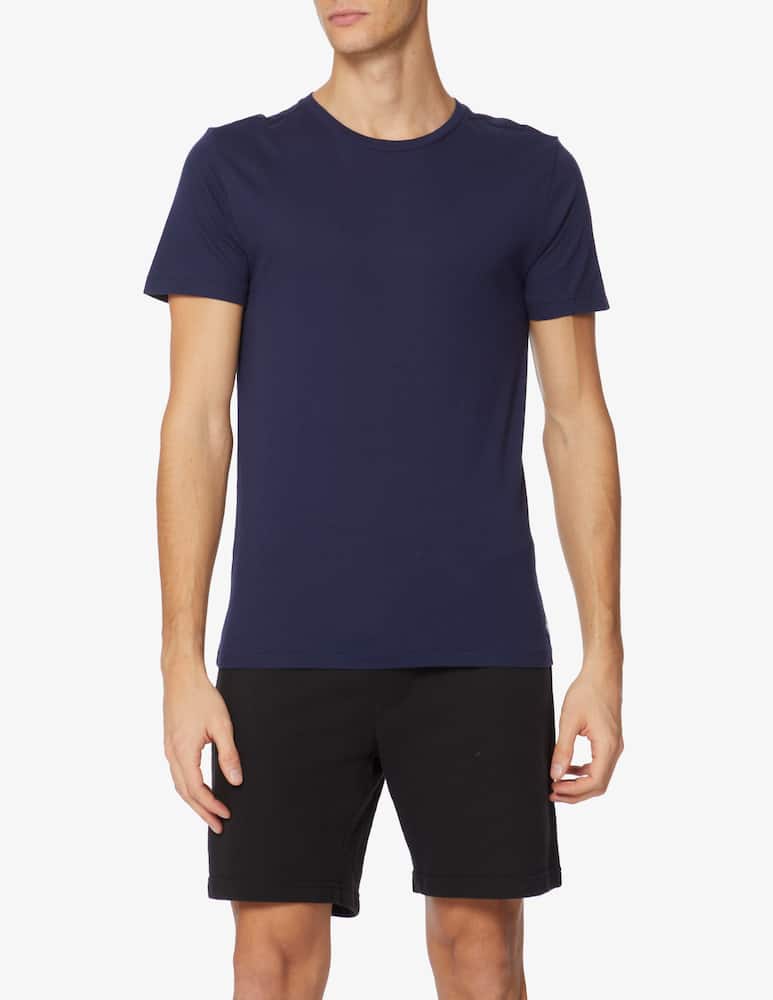 Polo Ralph Lauren 3 pack undershirt - picture 5