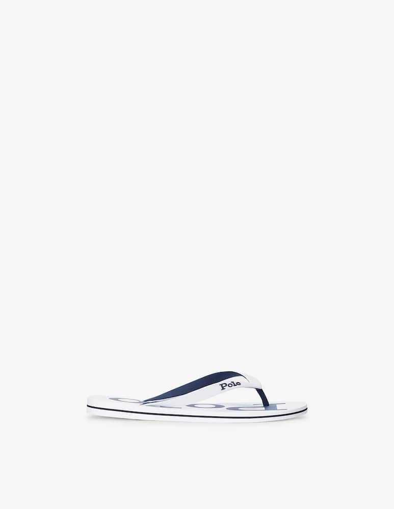 Polo Ralph Lauren Bolt sandals - picture 1 Polo Ralph Lauren Bolt sandals - picture 1