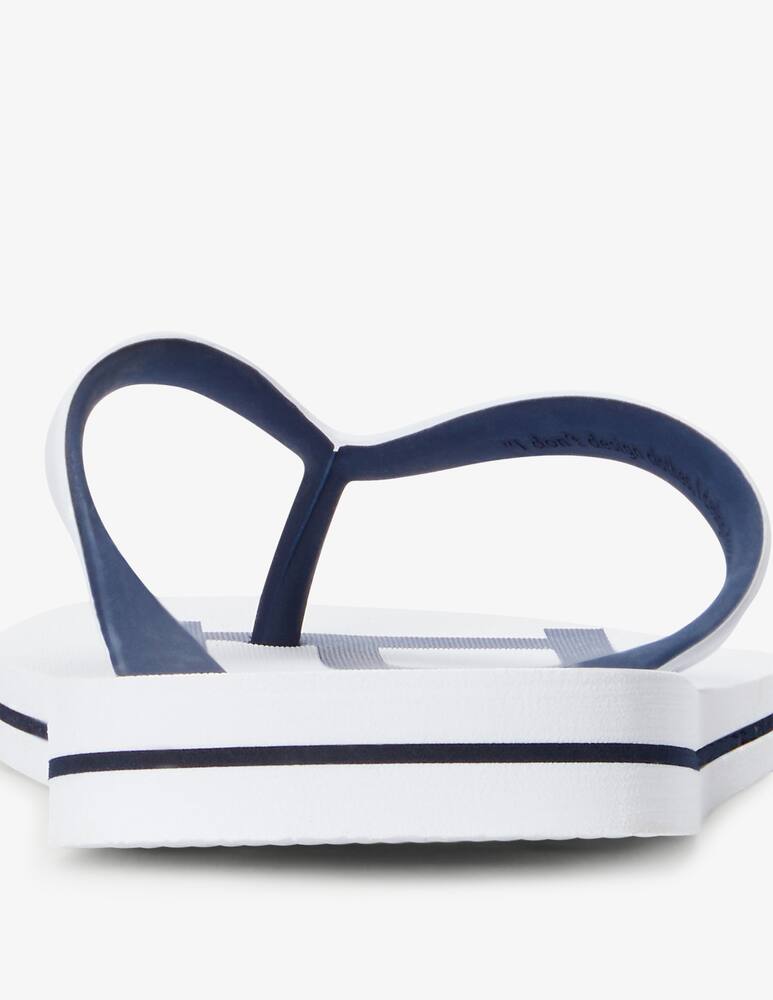 rinascente Polo Ralph Lauren Sandali bolt