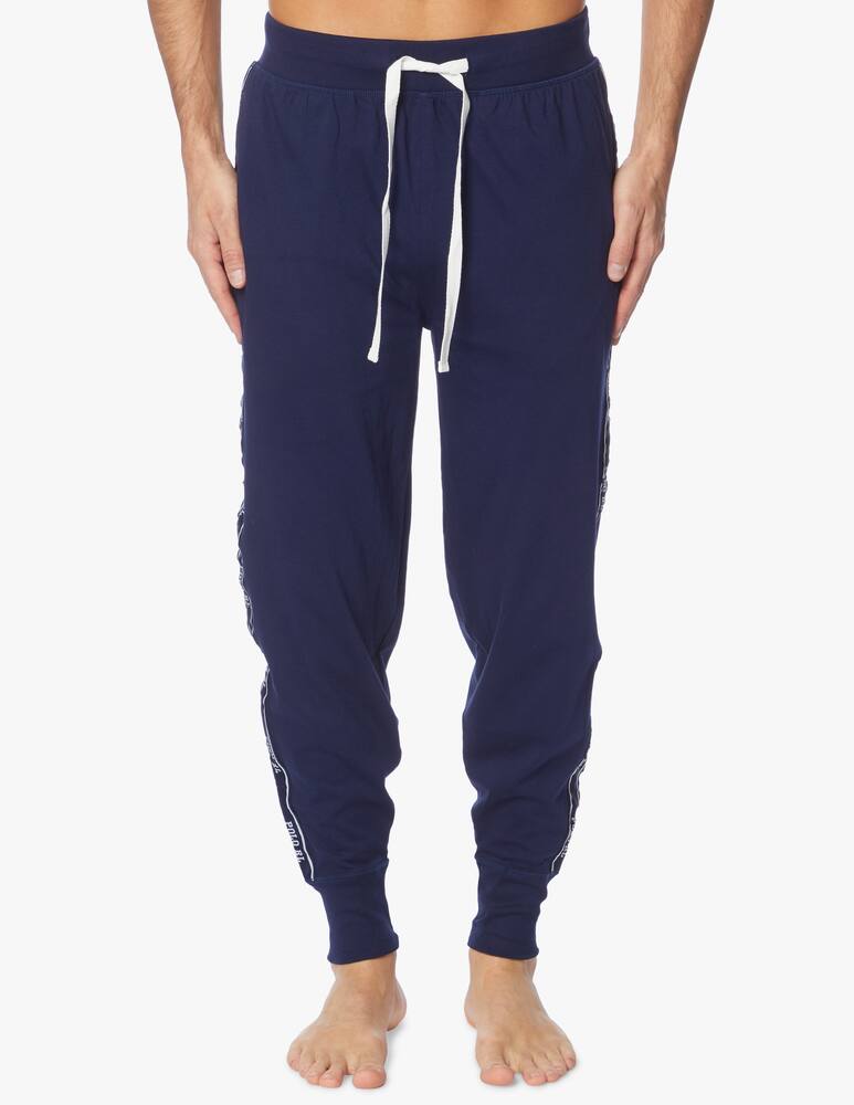 rinascente Polo Ralph Lauren Cotton pajamas pants