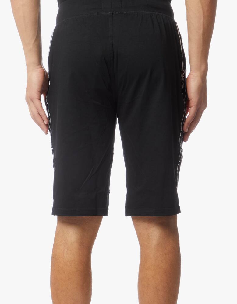 rinascente Polo Ralph Lauren Cotton pajamas shorts