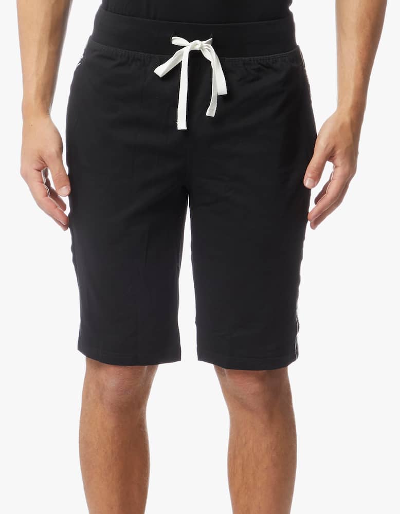 rinascente Polo Ralph Lauren Cotton pajamas shorts