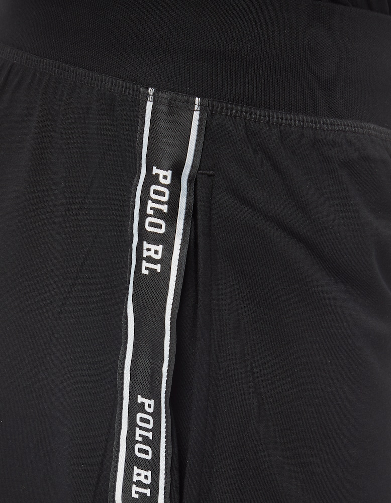 rinascente Polo Ralph Lauren Cotton pajamas shorts