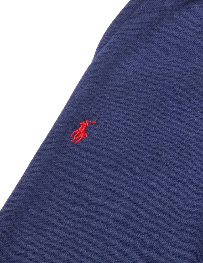 rinascente Polo Ralph Lauren Fleece jogger pant