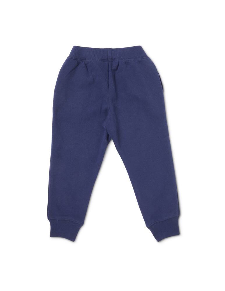 rinascente Polo Ralph Lauren Fleece jogger pant