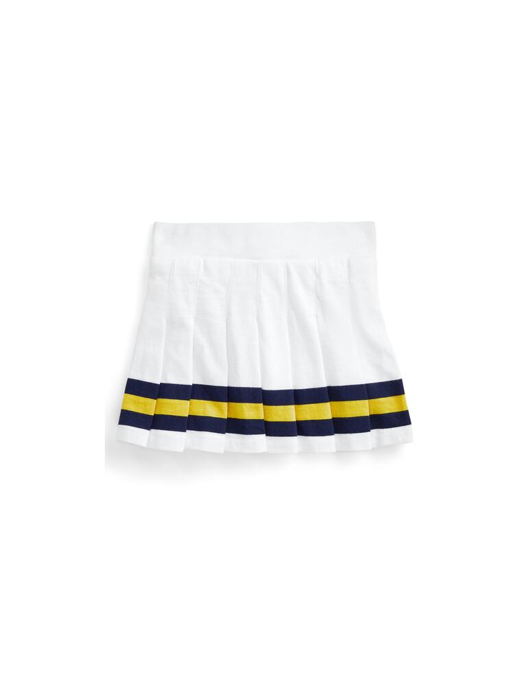 rinascente Polo Ralph Lauren Cotton skirt