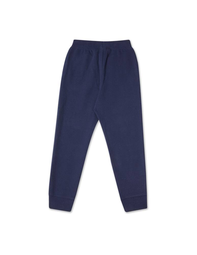 rinascente Polo Ralph Lauren Fleece jogger pant