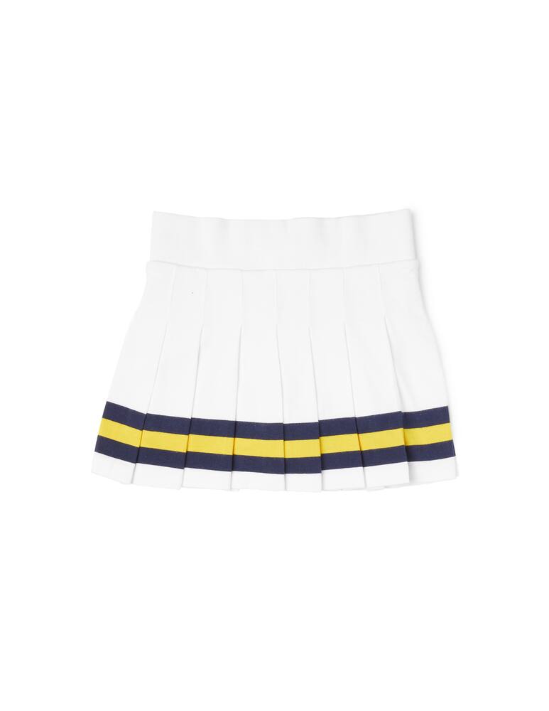 rinascente Polo Ralph Lauren Cotton skirt