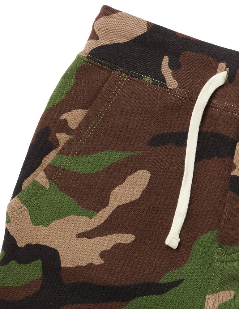 rinascente Polo Ralph Lauren Trousers