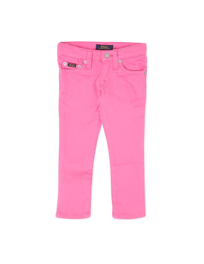 Polo Ralph Lauren Denim skirt - picture 1 Polo Ralph Lauren Denim skirt - picture 1