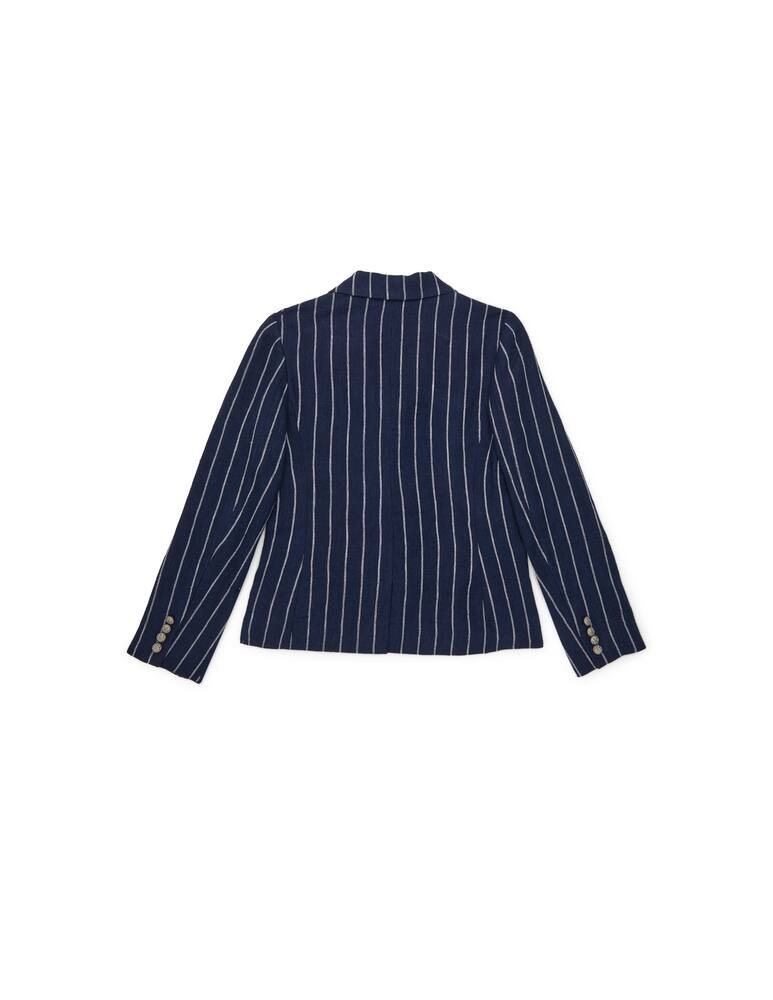 rinascente Polo Ralph Lauren Cricket jacket