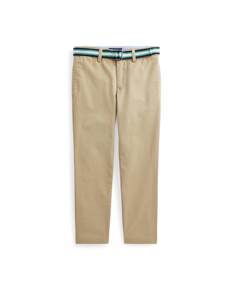Polo Ralph Lauren Trousers - picture 1 Polo Ralph Lauren Trousers - picture 1