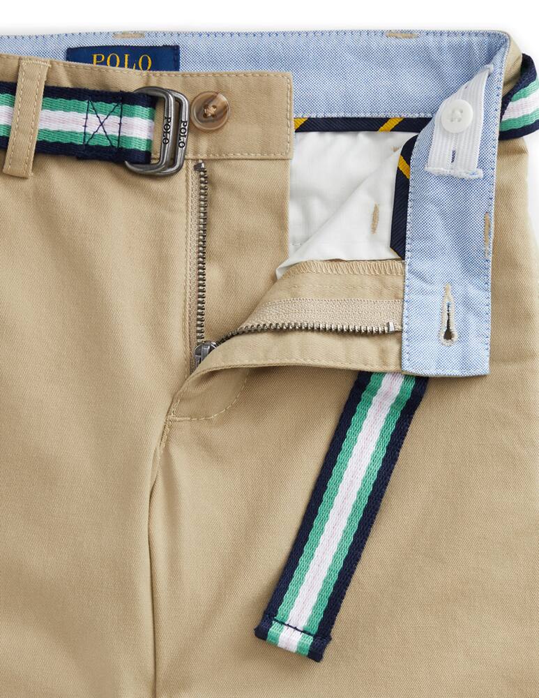 Polo Ralph Lauren Trousers - picture 3 Polo Ralph Lauren Trousers - picture 3